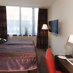 Ξενοδοχείο Ea Crystal Palace 4*