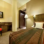 Ea Crystal Palace 4*