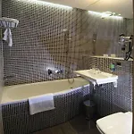 Ea Crystal Palace 4*