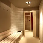 Ea Crystal Palace 4* Praha