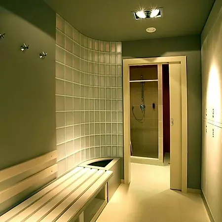 Ea Crystal Palace 4*
