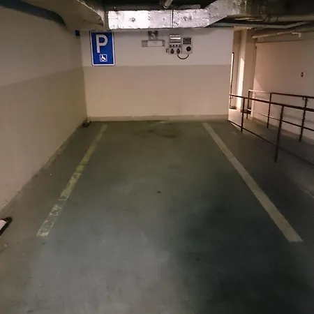 酒店 Ea水晶宫酒店 4*
