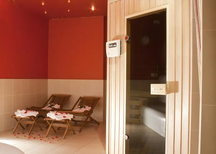 Ea 크리스탈 팰리스