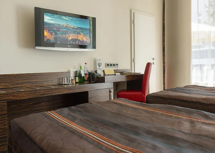 Ea 크리스탈 팰리스