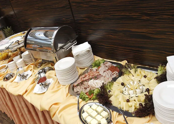 Ea 크리스탈 팰리스