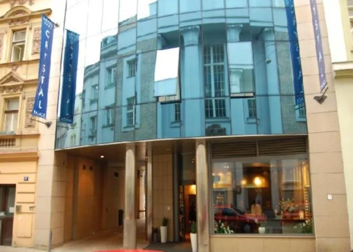 Ea 크리스탈 팰리스