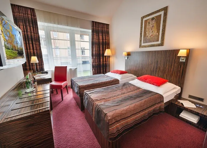 Ea 크리스탈 팰리스